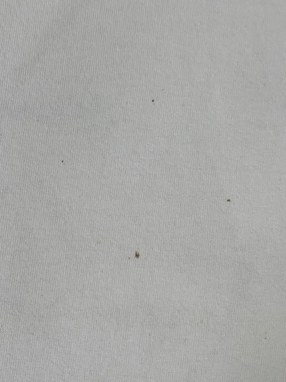 【中古品】【メンズ】 GILDAN ギルダン 00'S DRAGONFLY PRINT TEE ショートスリーブ 146-250902-AS-56-min サイズ：L カラー：ホワイト 万代Net店