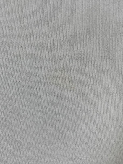 【中古品】【メンズ】 GILDAN ギルダン 00'S DRAGONFLY PRINT TEE ショートスリーブ 146-250902-AS-56-min サイズ：L カラー：ホワイト 万代Net店