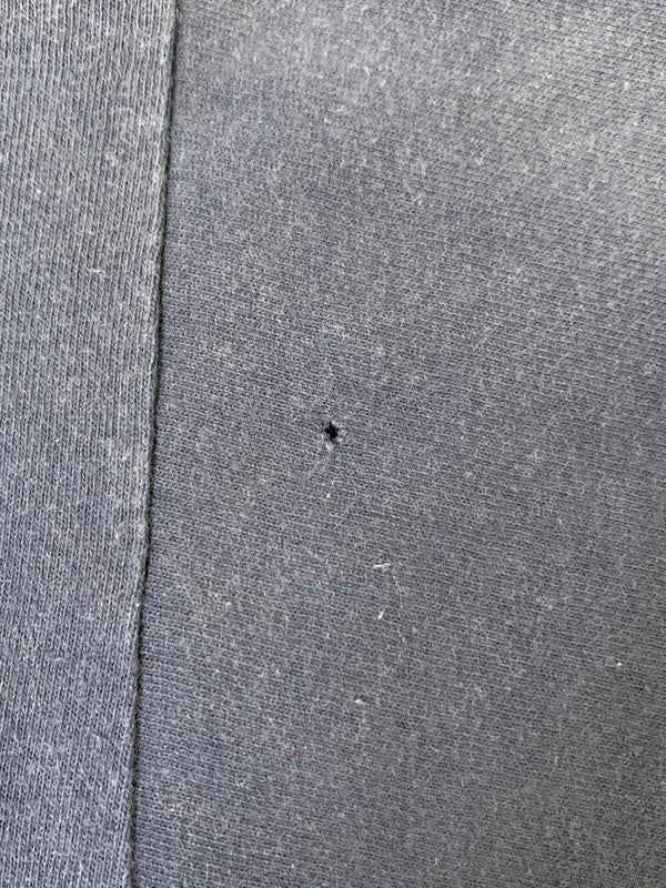 【中古品】【メンズ】 ROLLING STONES ローリングストーンズ 1994 95 VOODOO LOUNGE TOUR TEE BROCKUMタグ ショートスリーブ 146-250902-AS-55-min サイズ：L カラー：ネイビー 万代Net店