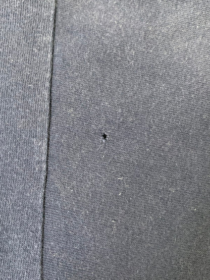 【中古品】【メンズ】 ROLLING STONES ローリングストーンズ 1994 95 VOODOO LOUNGE TOUR TEE BROCKUMタグ ショートスリーブ 146-250902-AS-55-min サイズ：L カラー：ネイビー 万代Net店