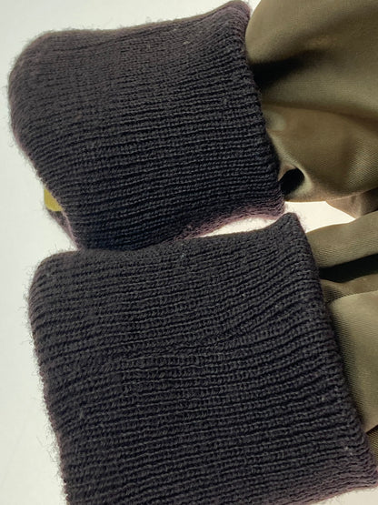 【中古品】【メンズ】 SHIELDS SPORTSWEAR シールズスポーツウェア 70'S ブルゾン ライトアウター 146-250928-AS-30-min サイズ：サイズ不明 カラー：ブラウン 万代Net店