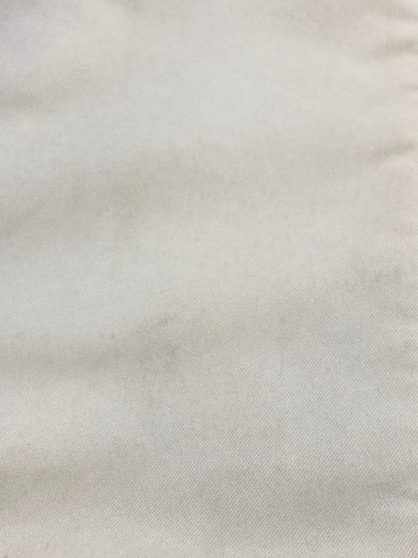 【中古品】【メンズ】 adidas アディダス PADED JACKET UST-5005T パデッドジャケット アウター 中綿ジャケット デサント期 146-250924-kk-31-min サイズ：表記無し 下記参照 カラー：アイボリー 万代Net店