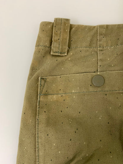 【中古品】【メンズ】 Supreme シュプリーム 90'S CARGO SHORTS カーゴショーツ ボトムス 149-250904-ks-02-min サイズ：30 万代Net店