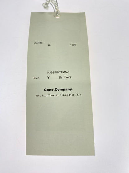 【中古品】【メンズ】 FR2 DOKO ? エフアールツー ドコ WHERE...? CAP FRA1138 ロゴキャップ 帽子 185-250909-kk-22-min サイズ：F カラー：ブラック 万代Net店