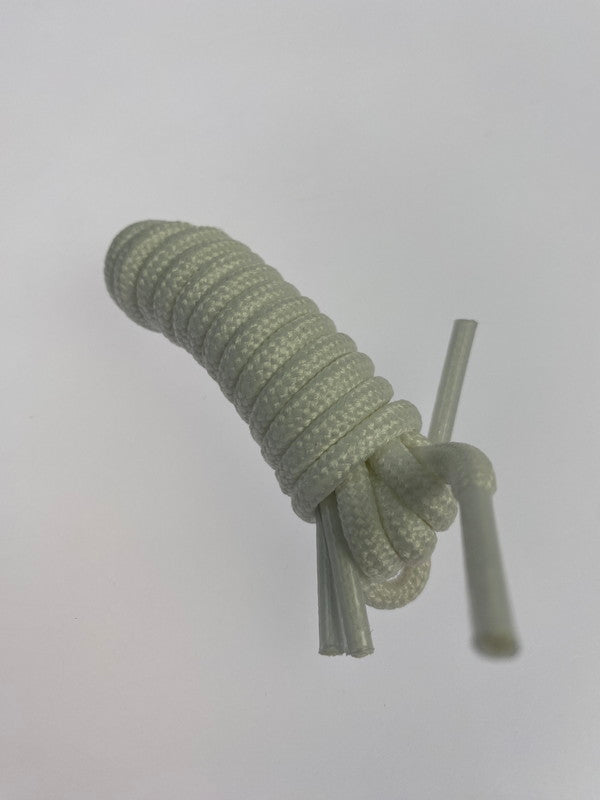 【中古美品】【レディース】 Dr.Martens ドクターマーチン 24757001 1461 WS 3ホール レザーシューズ ホワイトステッチ 167-250906-AS-2-min サイズ：US7 カラー：ブラック 万代Net店