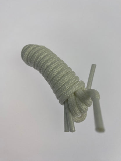 【中古美品】【レディース】 Dr.Martens ドクターマーチン 24757001 1461 WS 3ホール レザーシューズ ホワイトステッチ 167-250906-AS-2-min サイズ：US7 カラー：ブラック 万代Net店