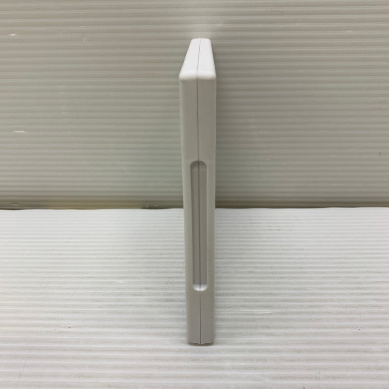 【中古品】 3DSソフト イナズマイレブンGO ギャラクシー ビッグバン ニンテンドー3DS ゲームソフト 030-260223-SH-07-min 万代Net店