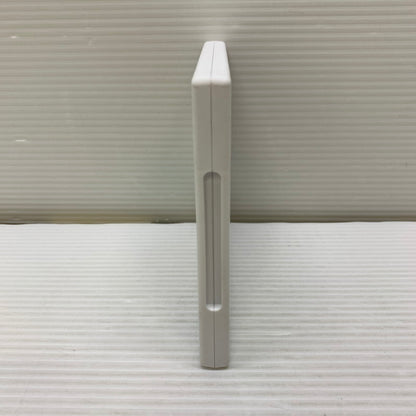 【中古品】 3DSソフト イナズマイレブンGO ギャラクシー ビッグバン ニンテンドー3DS ゲームソフト 030-260223-SH-07-min 万代Net店
