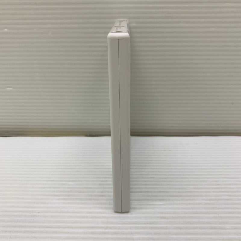 【中古品】 3DSソフト イナズマイレブンGO ギャラクシー ビッグバン ニンテンドー3DS ゲームソフト 030-260223-SH-07-min 万代Net店