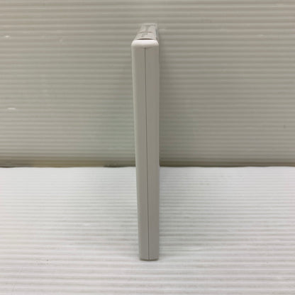 【中古品】 3DSソフト イナズマイレブンGO ギャラクシー ビッグバン ニンテンドー3DS ゲームソフト 030-260223-SH-07-min 万代Net店