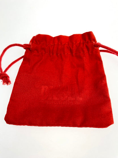 【中古品】【メンズ/レディース】 DIESEL ディーゼル STAINLESS STEAL OVAL LOGO NECKLACE DX143300DJW ステンレススチール オーバルロゴ ネックレス アクセサリー 192-250909-kk-06-min カラー：シルバー 万代Net店