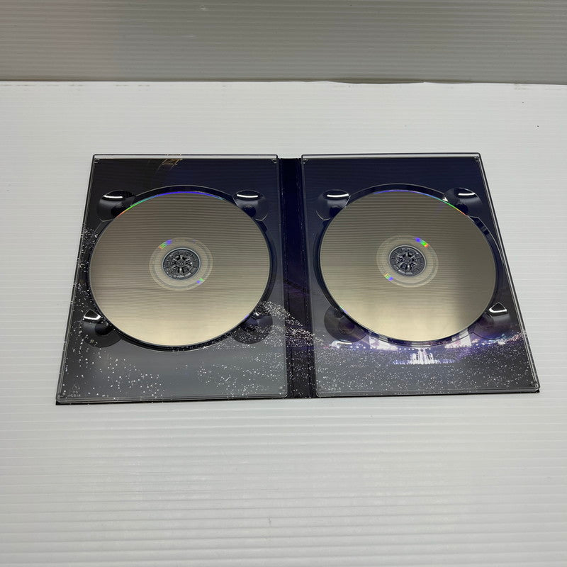 【中古品】 BTS WORLD TOUR 'LOVE YOURSELF：SPEAK YOURSELF' - JAPAN ビーティーエス ワールドツアー 日本ライブ Blu-ray 010-250925-em-10-min 万代Net店