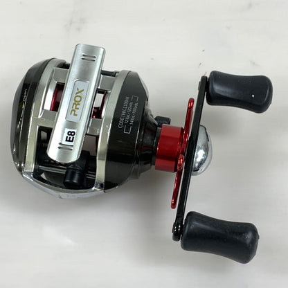 【中古品】 プロックス バルトム BC-1 100H リール 釣り フィッシング 釣り道具 134-260601-em-11-min 万代Net店