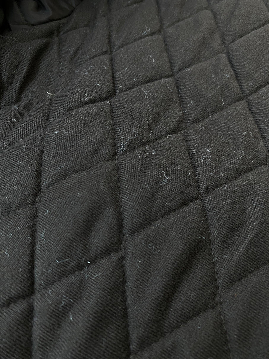 【現状渡し品】【レディース】 Carhartt カーハート RN13706 リアルツリーカモ　アクティブジャケット 169-250904-ks-28-min サイズ：M 万代Net店