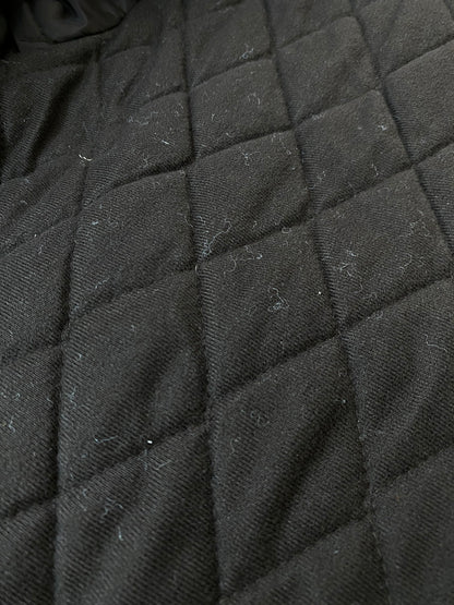 【現状渡し品】【レディース】 Carhartt カーハート RN13706 リアルツリーカモ　アクティブジャケット 169-250904-ks-28-min サイズ：M 万代Net店