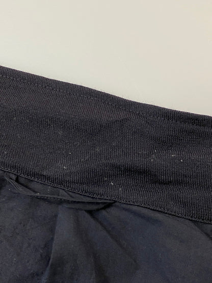 【中古品】【メンズ】 COMOLI コモリ ウール ニット ジャケット A03-06028 アウター 140-250909-jt-04-min サイズ：2 カラー：ブラック 万代Net店