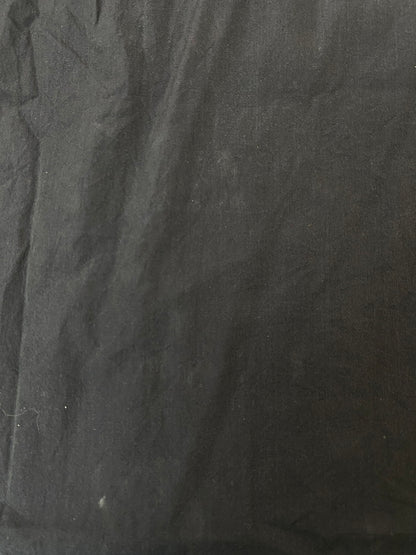 【中古品】【メンズ】 COMOLI コモリ 21SS BAND COLLAR SHIRT T01-02002 21年春夏 バンド カラー シャツ トップス 140-250909-jt-02-min サイズ：2 カラー：ダークグレー 万代Net店