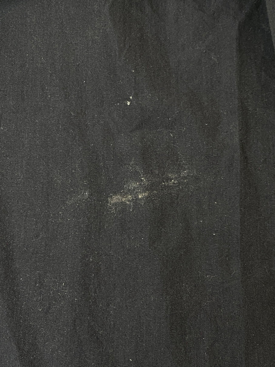 【中古品】【メンズ】 COMOLI コモリ 21SS BAND COLLAR SHIRT T01-02002 21年春夏 バンド カラー シャツ トップス 140-250909-jt-02-min サイズ：2 カラー：ダークグレー 万代Net店