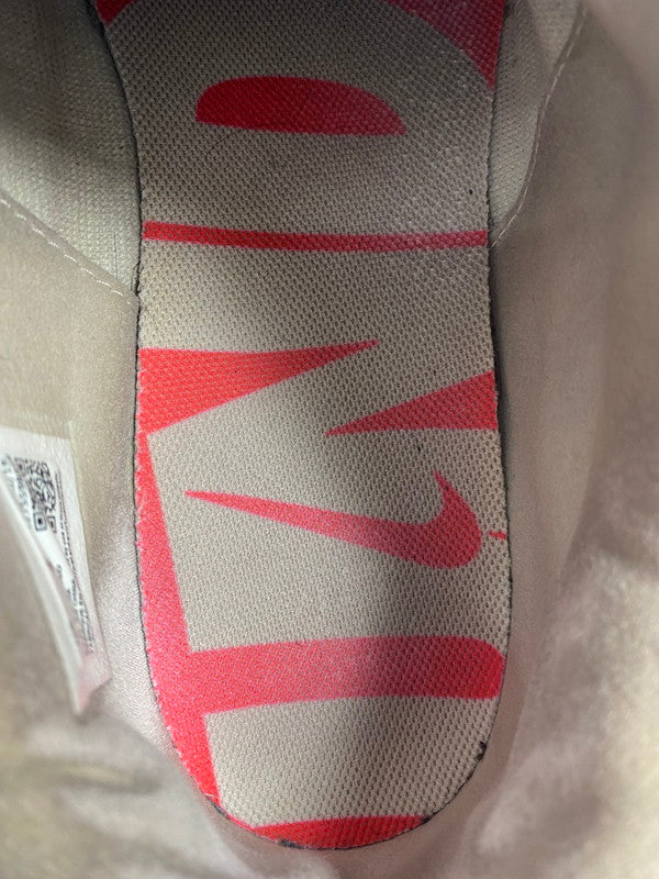 【中古品】【メンズ】 NIKE ナイキ ×UNDEFEATED アンディフィーテッド AIR MAX 90 BLUE PURPLE CQ2289-400 エアマックス90 スニーカー 160-250912-em-16-min サイズ：27cm カラー：パシフィックブルー/パープル 万代Net店