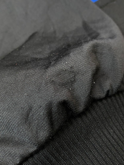 【中古品】【メンズ】 adidas アディダス 90's TRACK JACKET 90年代 トラックジャケット ライトアウター 146-250910-kk-27-min サイズ：M カラー：ブルー 万代Net店