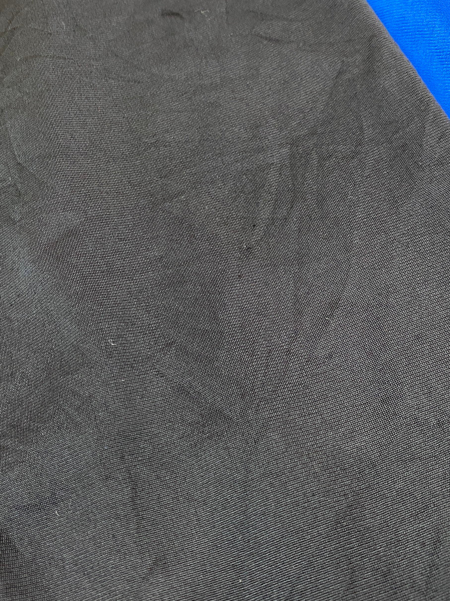 【中古品】【メンズ】 adidas アディダス 90's TRACK JACKET 90年代 トラックジャケット ライトアウター 146-250910-kk-27-min サイズ：M カラー：ブルー 万代Net店