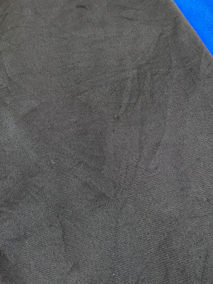 【中古品】【メンズ】 adidas アディダス 90's TRACK JACKET 90年代 トラックジャケット ライトアウター 146-250910-kk-27-min サイズ：M カラー：ブルー 万代Net店