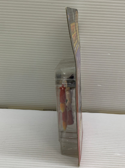 【現状渡し品】 MIGHTY ATOMU 鉄腕アトム フィギュア 051-260508-hu-08-min 万代Net店