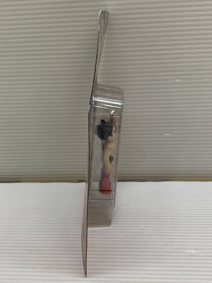 【現状渡し品】 MIGHTY ATOMU 鉄腕アトム フィギュア 051-260508-hu-08-min 万代Net店