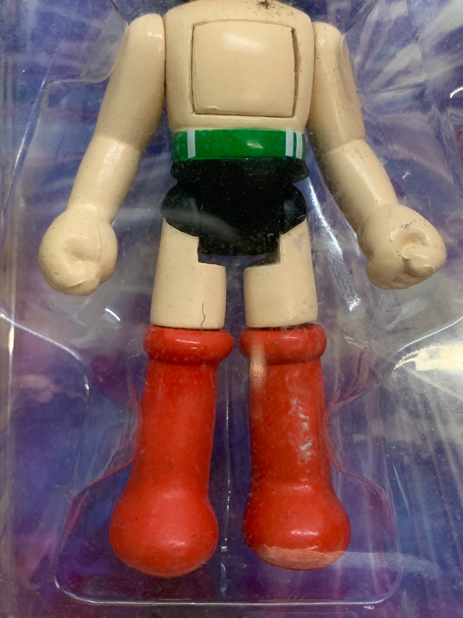 【現状渡し品】 MIGHTY ATOMU 鉄腕アトム フィギュア 051-260508-hu-08-min 万代Net店