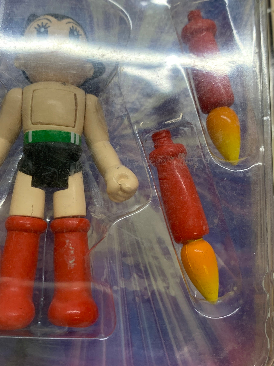 【現状渡し品】 MIGHTY ATOMU 鉄腕アトム フィギュア 051-260508-hu-08-min 万代Net店