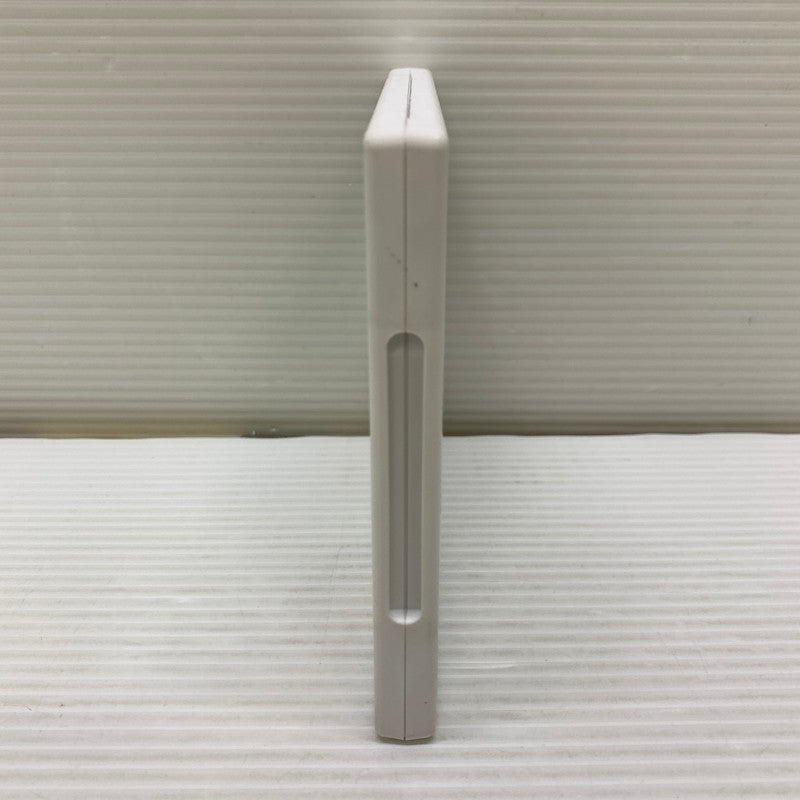 【中古品】 3DSソフト イナズマイレブンGO2 クロノ・ストーン ライメイ ニンテンドー3DS ゲームソフト 030-260223-SH-06-min 万代Net店