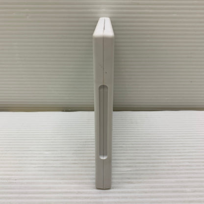 【中古品】 3DSソフト イナズマイレブンGO2 クロノ・ストーン ライメイ ニンテンドー3DS ゲームソフト 030-260223-SH-06-min 万代Net店