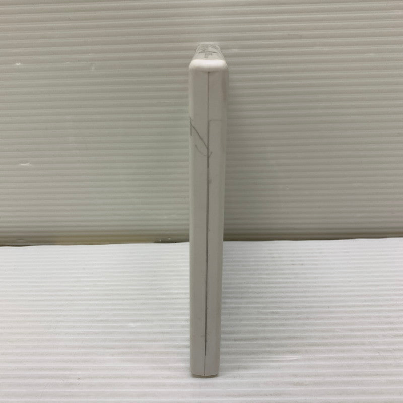 【中古品】 3DSソフト イナズマイレブンGO2 クロノ・ストーン ライメイ ニンテンドー3DS ゲームソフト 030-260223-SH-06-min 万代Net店