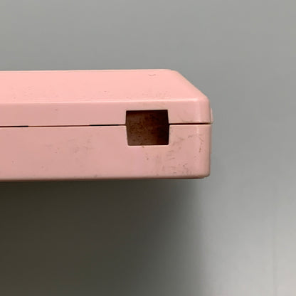 【中古品】 FCソフト ぷよぷよ ゲームソフト ファミコンソフト 023-260425-hu-06-min 万代Net店