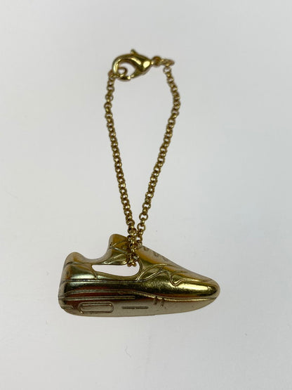 【未使用品】【レディース】 NIKE ナイキ WMNS AIR MAX 1 PREMIUM THINK TANK FD0395-386 ウィメンズ エアマックス1 プレミアム シンクタンク スニーカー 靴 166-250909-kk-27-min カラー：OIL GREEN/WHITE-SAIL-MONARCH 万代Net店