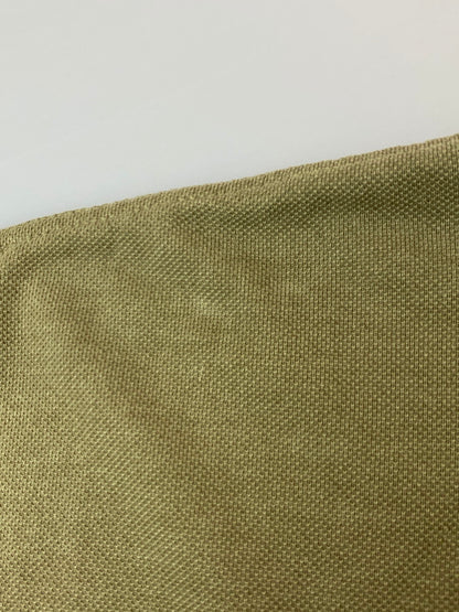 【中古品】【メンズ】 NIKE ACG ナイキ オールコンディションズギア 90-00's L/S HENRY NECK TEE 90-00年代 ロングスリーブ ヘンリーネックTシャツ 長袖 トップス 146-250930-kk-27-min サイズ：L カラー：カーキ 万代Net店