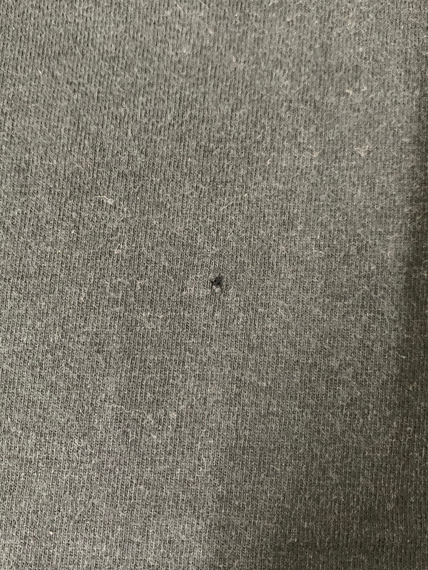 【中古品】【メンズ】 USED ユーズド 90S PROタグ HIP HOP TEE Tシャツ トップス 146-250913-ks-48-min サイズ：3XL カラー：ブラック 万代Net店