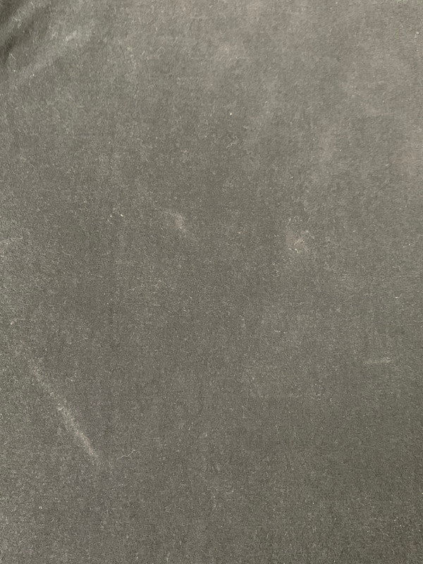 【中古品】【メンズ】 USED ユーズド 90S PROタグ HIP HOP TEE Tシャツ トップス 146-250913-ks-48-min サイズ：3XL カラー：ブラック 万代Net店