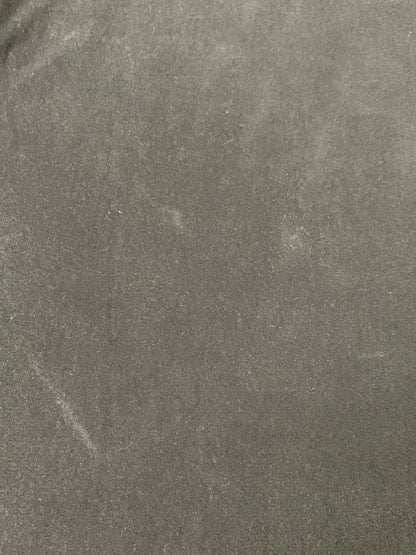 【中古品】【メンズ】 USED ユーズド 90S PROタグ HIP HOP TEE Tシャツ トップス 146-250913-ks-48-min サイズ：3XL カラー：ブラック 万代Net店