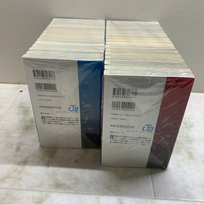 【中古品】 黒子のバスケ 全30巻+2冊セット 集英社 藤巻忠俊 ジャンプコミックス 漫画 マンガ 004-250919-em-09-min 万代Net店