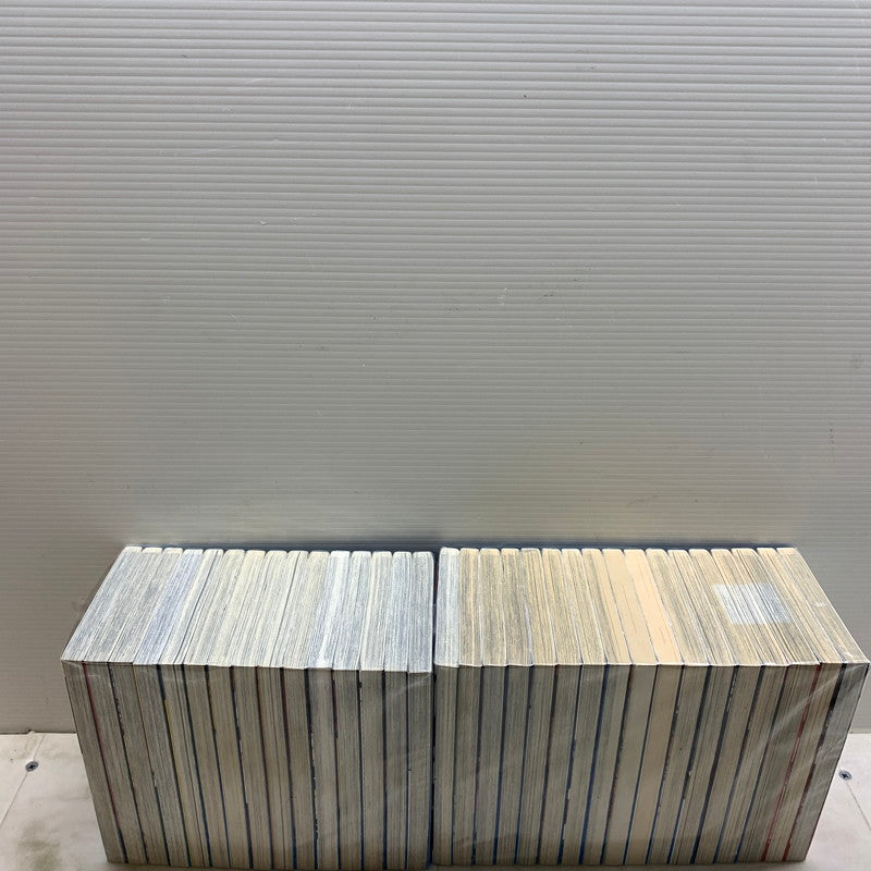 【中古品】 黒子のバスケ 全30巻+2冊セット 集英社 藤巻忠俊 ジャンプコミックス 漫画 マンガ 004-250919-em-09-min 万代Net店