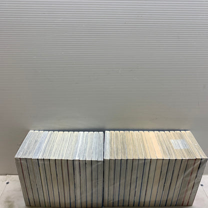 【中古品】 黒子のバスケ 全30巻+2冊セット 集英社 藤巻忠俊 ジャンプコミックス 漫画 マンガ 004-250919-em-09-min 万代Net店