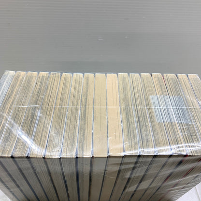 【中古品】 黒子のバスケ 全30巻+2冊セット 集英社 藤巻忠俊 ジャンプコミックス 漫画 マンガ 004-250919-em-09-min 万代Net店