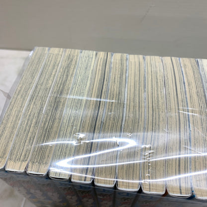 【中古品】 黒子のバスケ 全30巻+2冊セット 集英社 藤巻忠俊 ジャンプコミックス 漫画 マンガ 004-250919-em-09-min 万代Net店