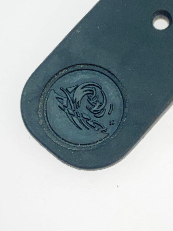 【中古品】【メンズ】 SEIKO セイコー BLACK MONSTER AUTOMATIC 7S26-0350 ブラックモンスター ダイバー メンズ 腕時計 ウォッチ ダイバーズウォッチ 197-250912-em-24-min カラー：シルバー 万代Net店