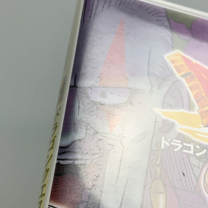 【中古品】 3DSソフト スクエアエニックス ドラゴンクエスト VIII 空と海と大地と呪われし姫君 030-260511-hu-13-min 万代Net店