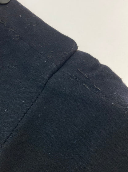 【現状渡し品】【メンズ】 UNKNOWN VINTAGE 50-60's SLACKS PANTS ヴィンテージ 50-60年代 スラックスパンツ ボトムス 157-250915-kk-23-min サイズ：34 カラー：ブラック 万代Net店