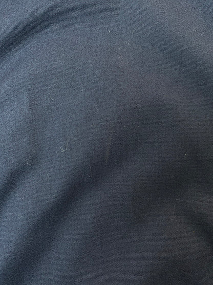 【中古品】【メンズ】 BLUCO ブルコ 22AW MOD'S COAT OL-075-022 モッズコート アウター 145-250925-kk-14-min サイズ：XL カラー：ネイビー 万代Net店