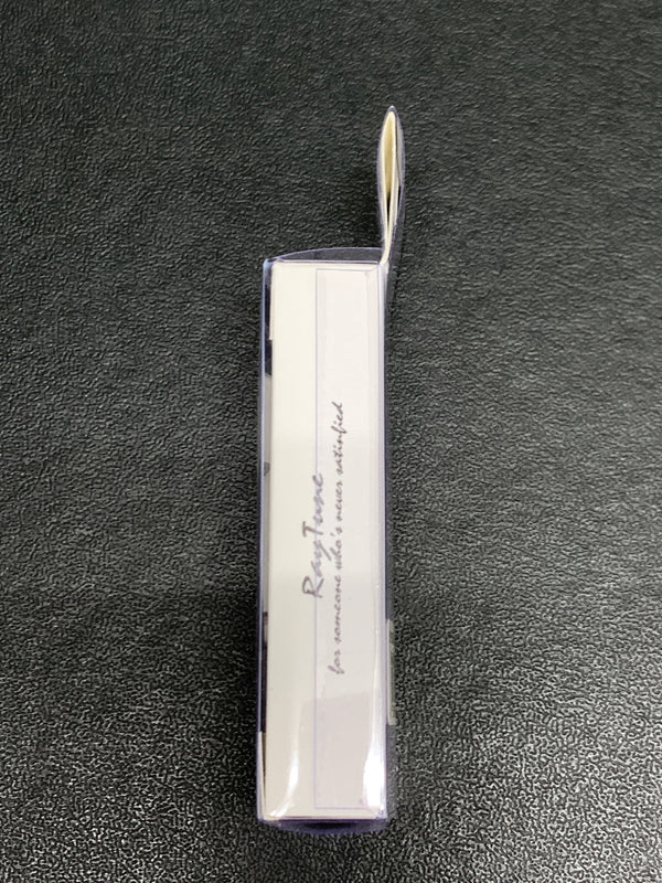 【中古品】 レイチューン DP50RS MK3 バルサコアハイブリッドミノー 50mm R01 ヤマメ ルアー 釣り フィッシング 釣り道具 136-260914-em-08-min 万代Net店