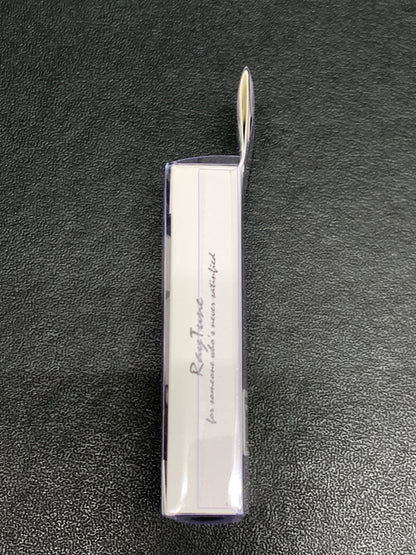 【中古品】 レイチューン DP50RS MK3 バルサコアハイブリッドミノー 50mm R01 ヤマメ ルアー 釣り フィッシング 釣り道具 136-260914-em-08-min 万代Net店